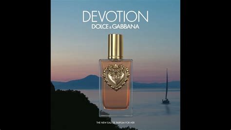 anuncio colonia dolce gabbana|Anuncio de Kety Perry y Michele Morrone Dolce&Gabbana.